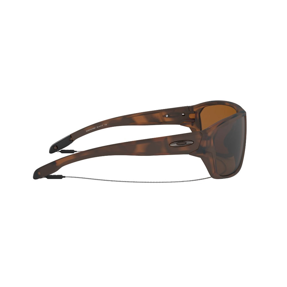 Oakley  Split Shot Polarizado Prizm