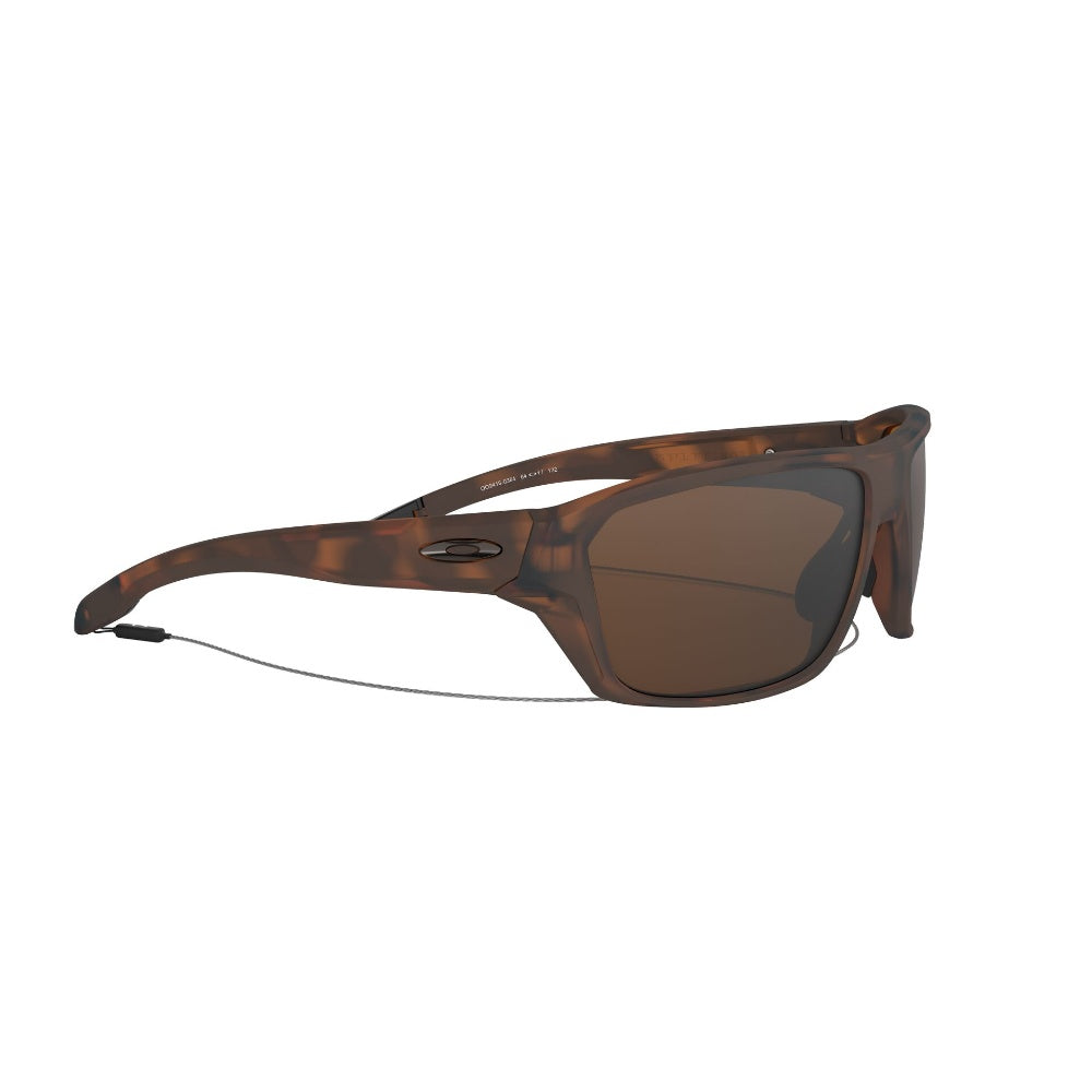 Oakley  Split Shot Polarizado Prizm