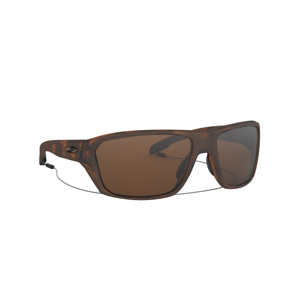 Oakley  Split Shot Polarizado Prizm