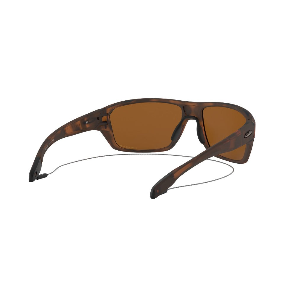 Oakley  Split Shot Polarizado Prizm