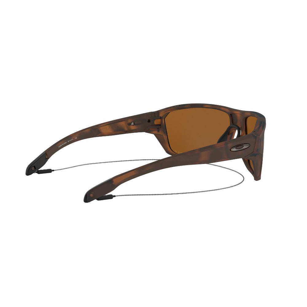 Oakley  Split Shot Polarizado Prizm