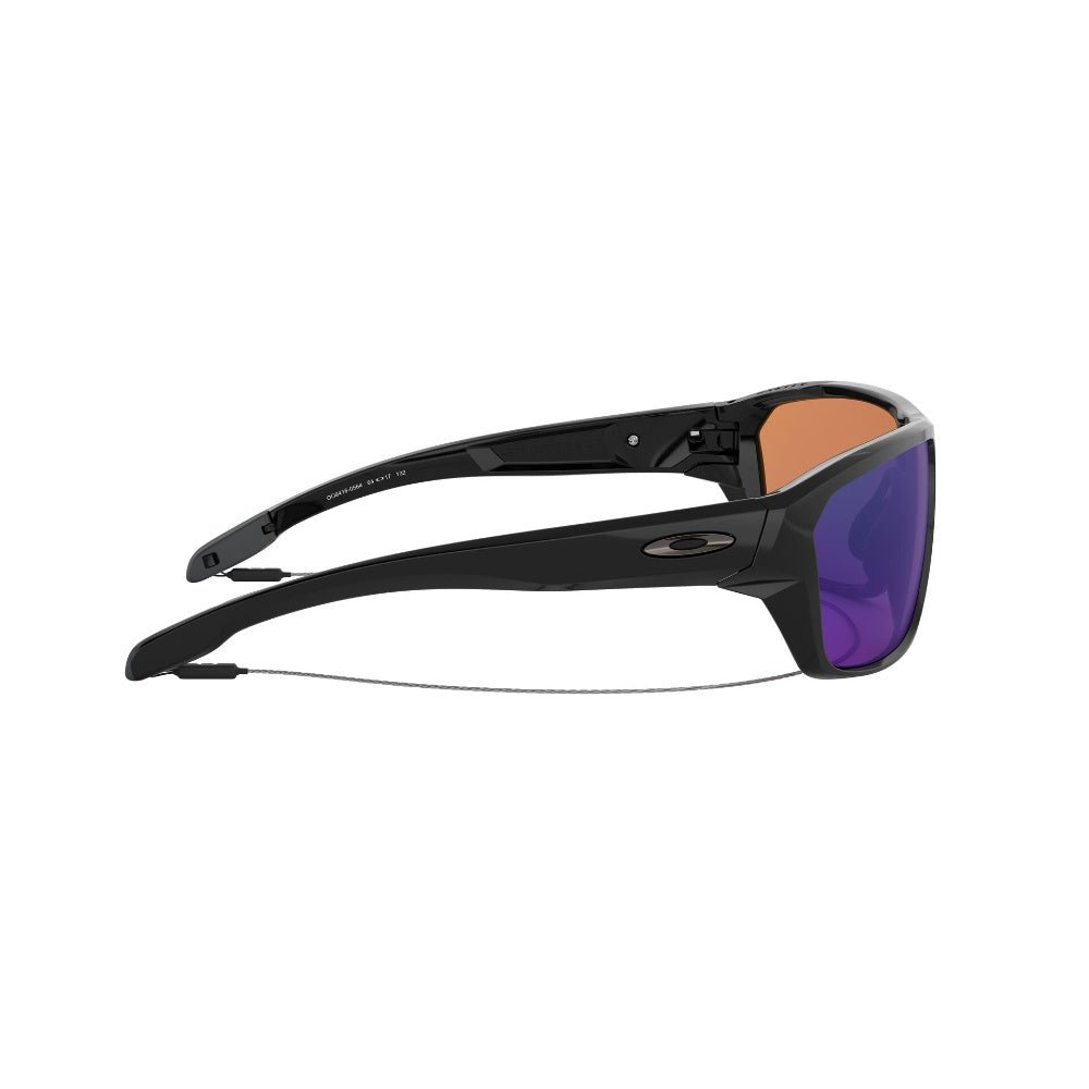 Oakley  Split Shot Polarizado Prizm