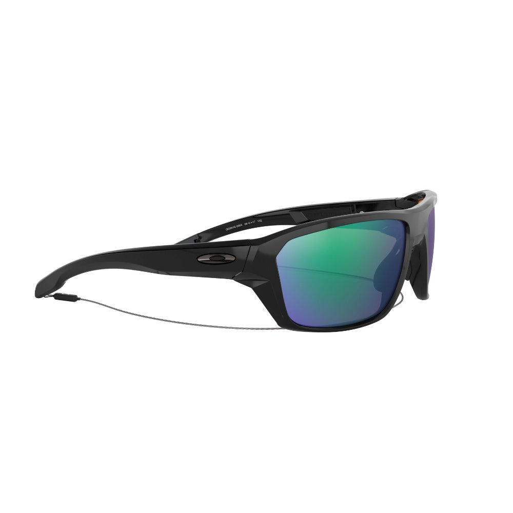Oakley  Split Shot Polarizado Prizm