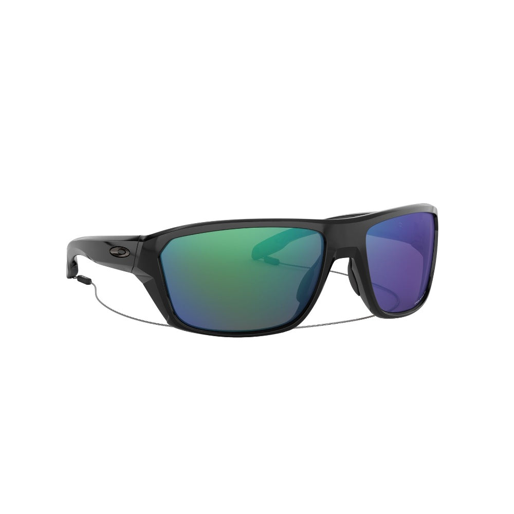 Oakley  Split Shot Polarizado Prizm