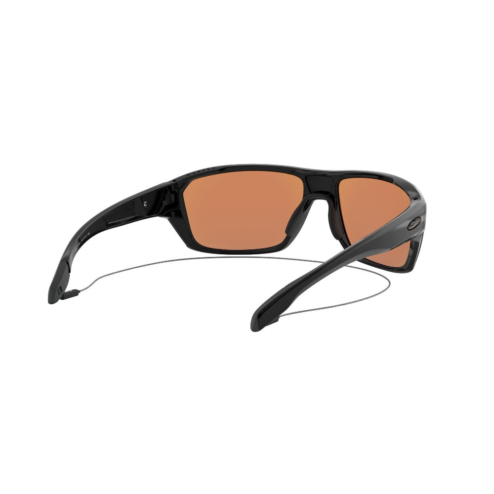 Oakley  Split Shot Polarizado Prizm