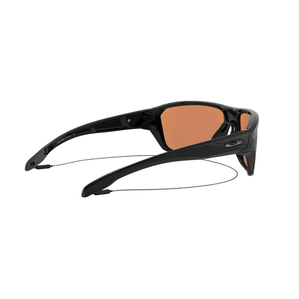 Oakley  Split Shot Polarizado Prizm