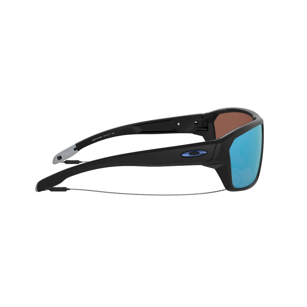 Oakley  Split Shot Polarizado Prizm