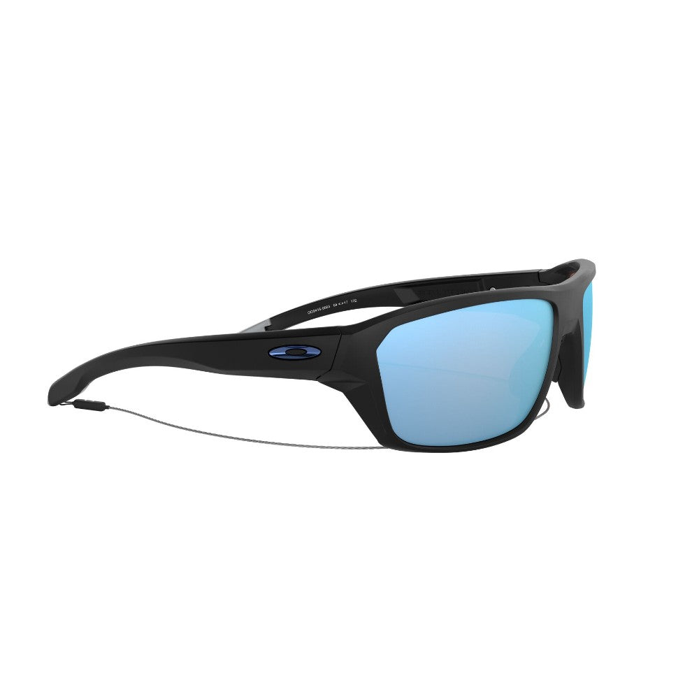 Oakley  Split Shot Polarizado Prizm