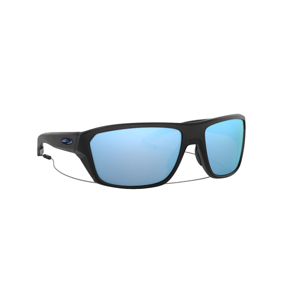 Oakley  Split Shot Polarizado Prizm