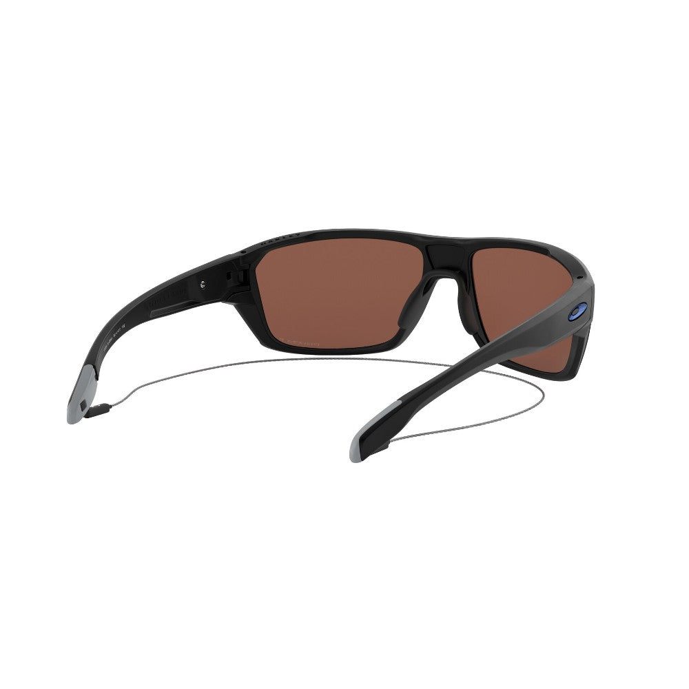 Oakley  Split Shot Polarizado Prizm