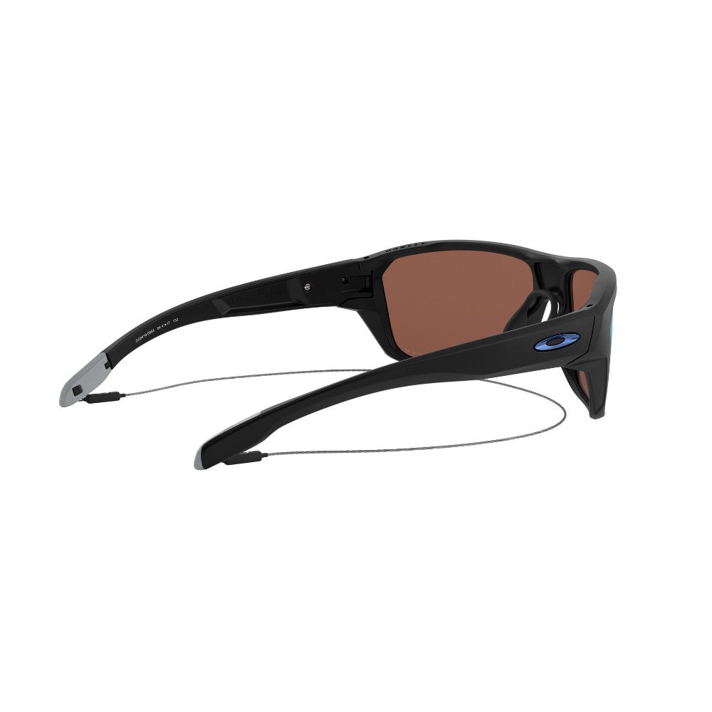 Oakley  Split Shot Polarizado Prizm