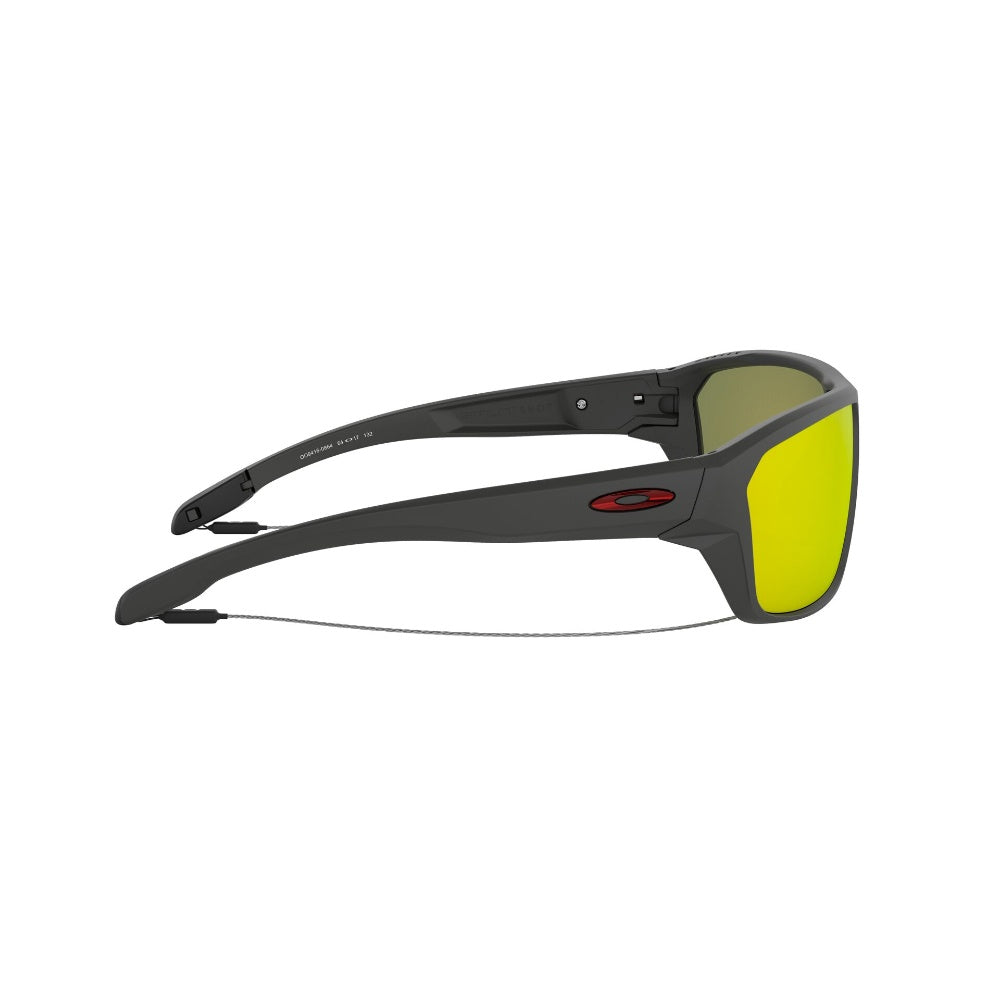 Oakley  Split Shot Polarizado Prizm