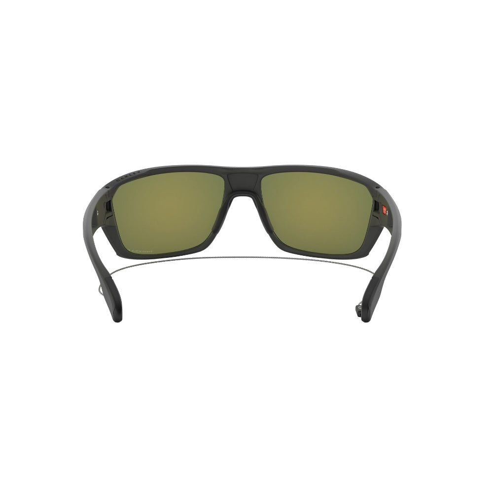 Oakley  Split Shot Polarizado Prizm