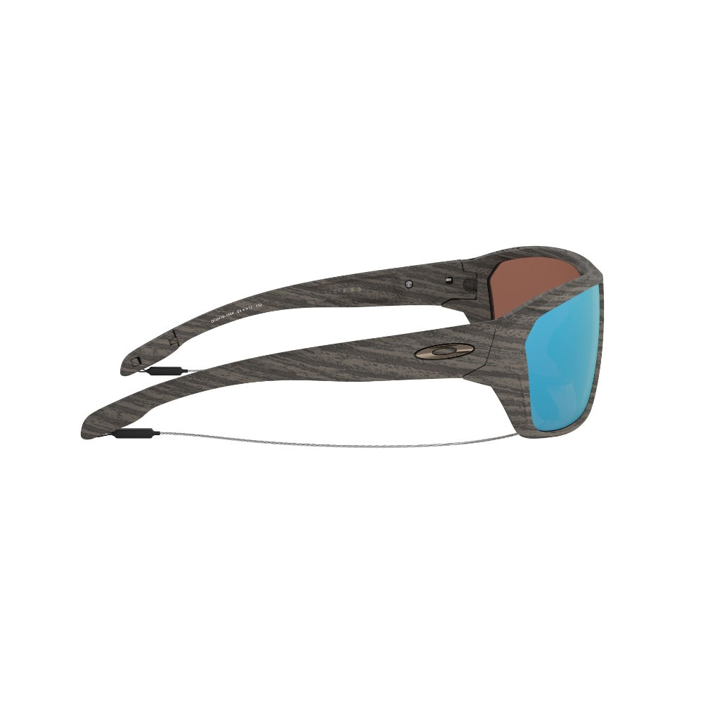 Oakley  Split Shot Polarizado Prizm