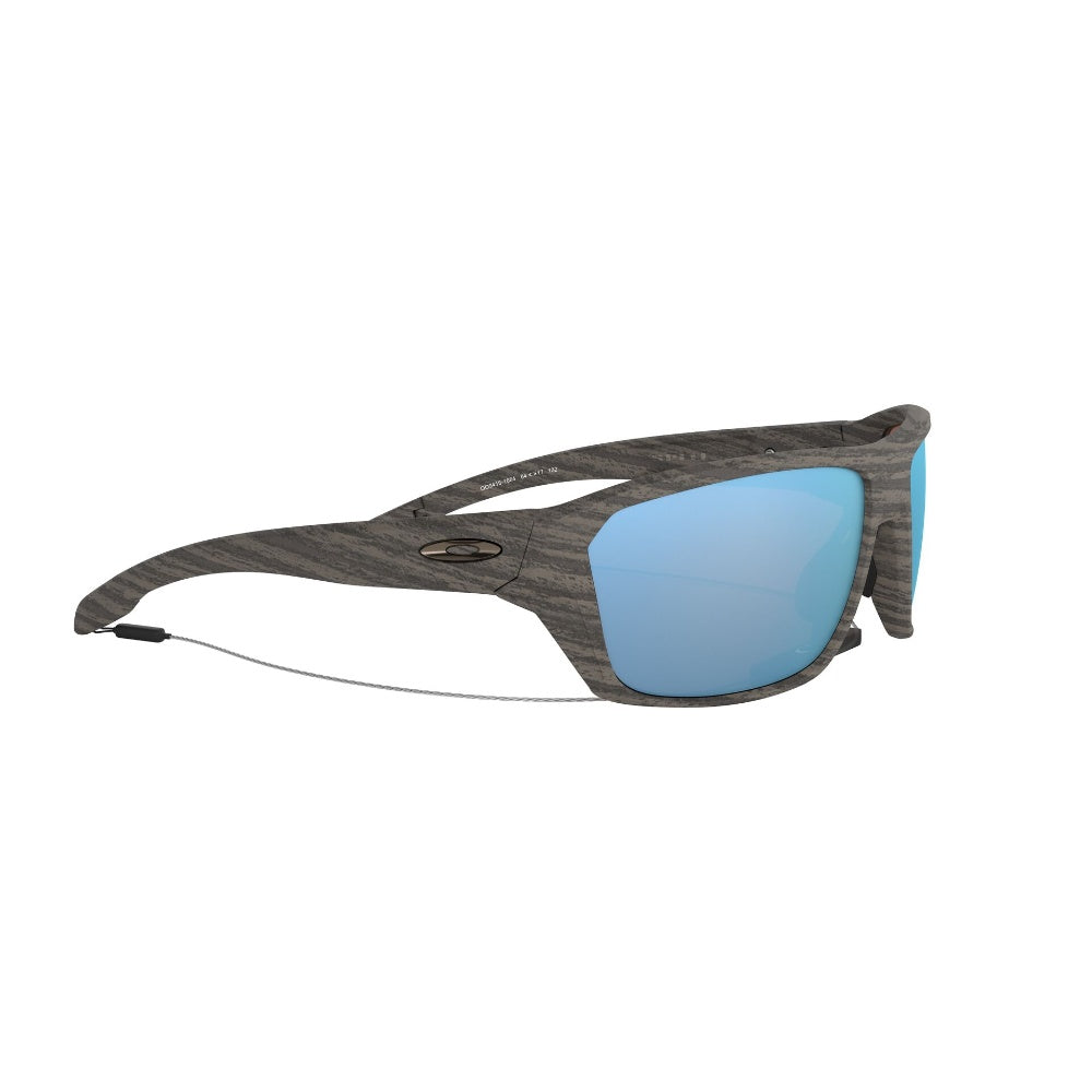 Oakley  Split Shot Polarizado Prizm