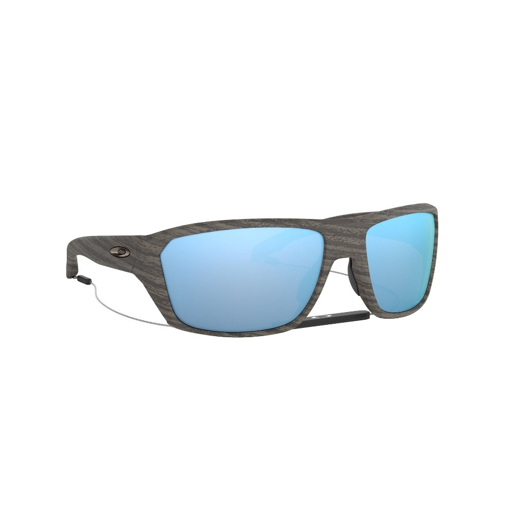 Oakley  Split Shot Polarizado Prizm