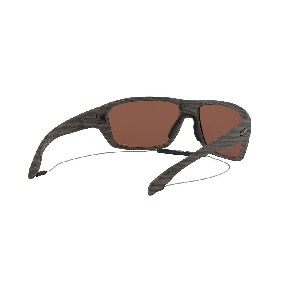 Oakley  Split Shot Polarizado Prizm