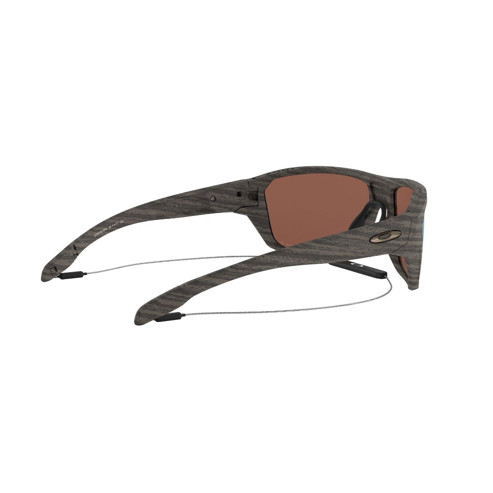 Oakley  Split Shot Polarizado Prizm