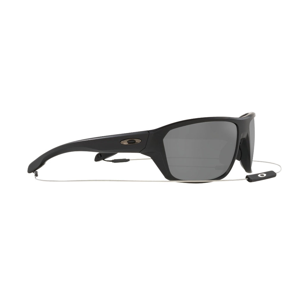 Oakley  Split Shot Polarizado Prizm