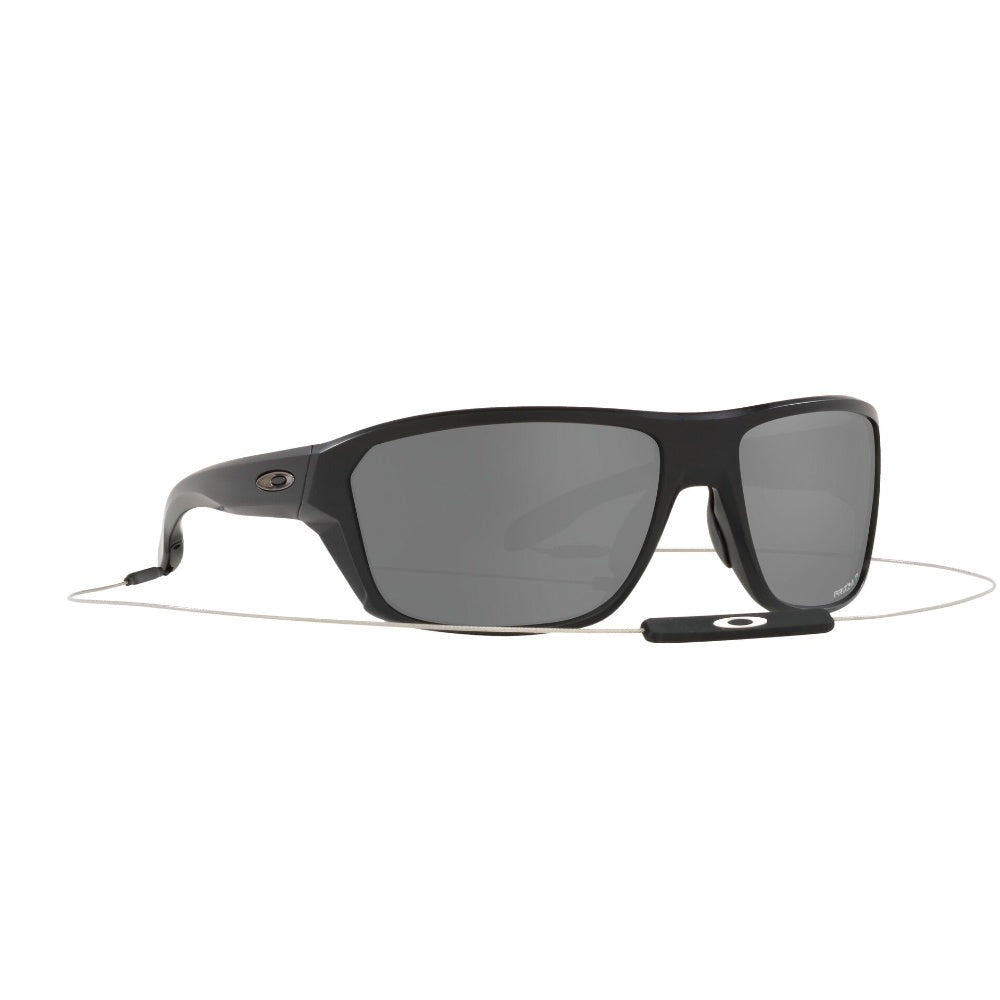 Oakley  Split Shot Polarizado Prizm