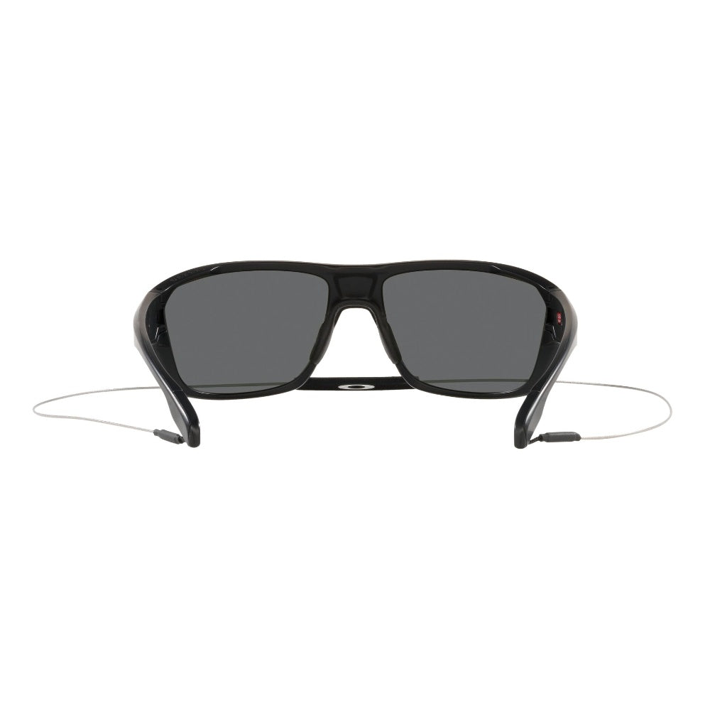 Oakley  Split Shot Polarizado Prizm