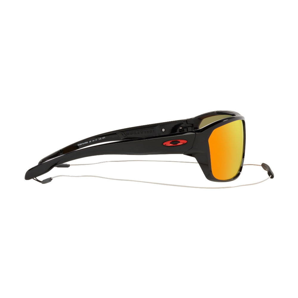 Oakley  Split Shot Polarizado Prizm