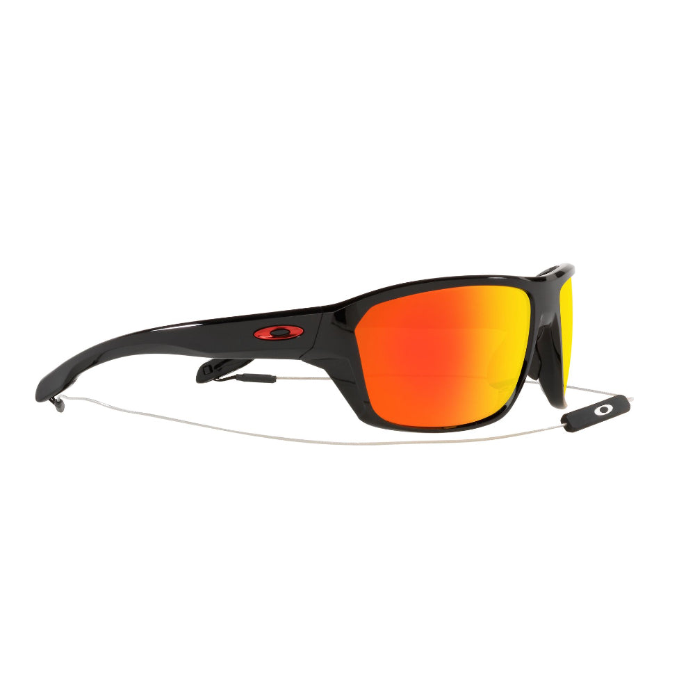 Oakley  Split Shot Polarizado Prizm