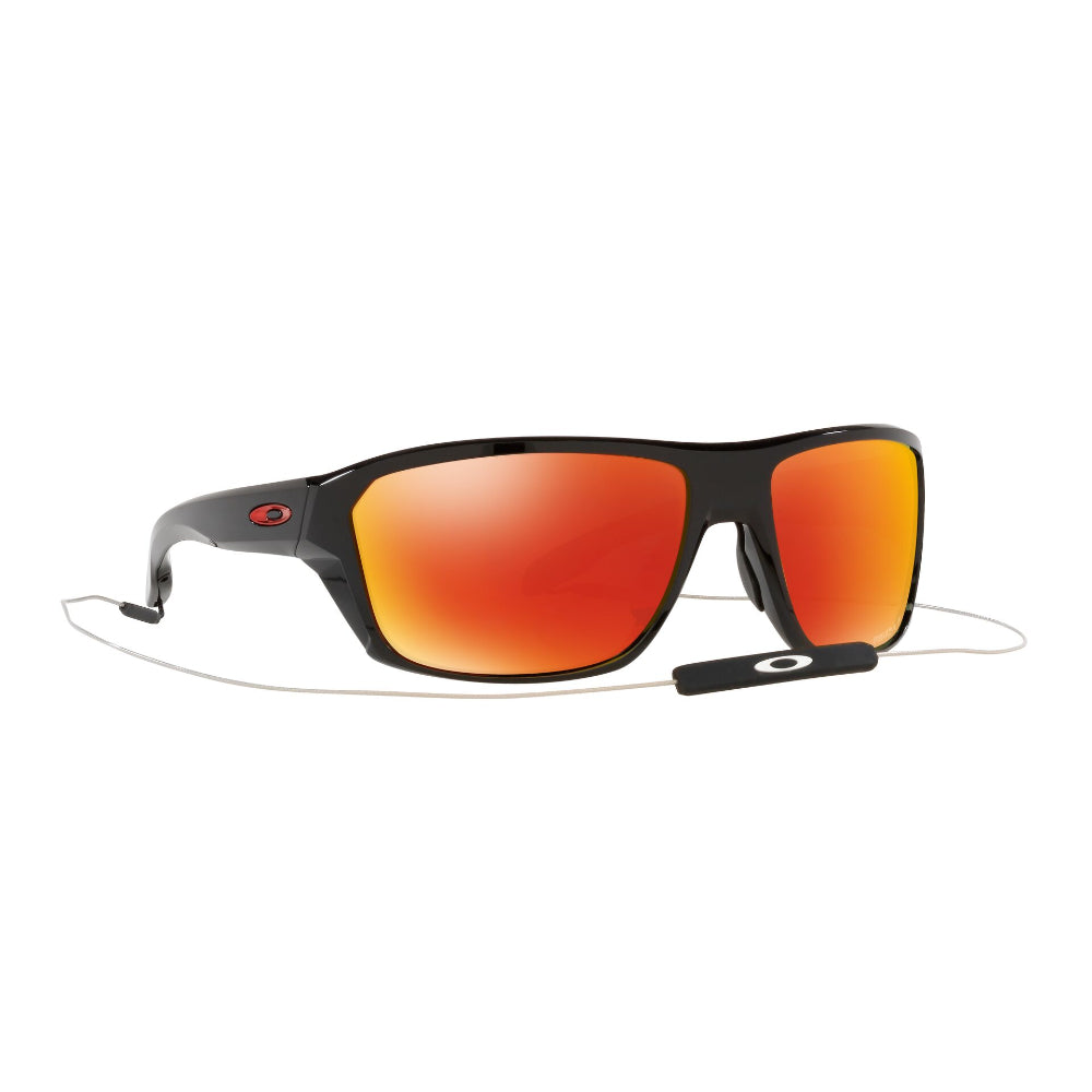 Oakley  Split Shot Polarizado Prizm