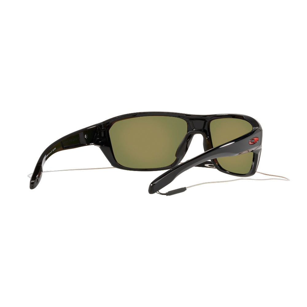 Oakley  Split Shot Polarizado Prizm