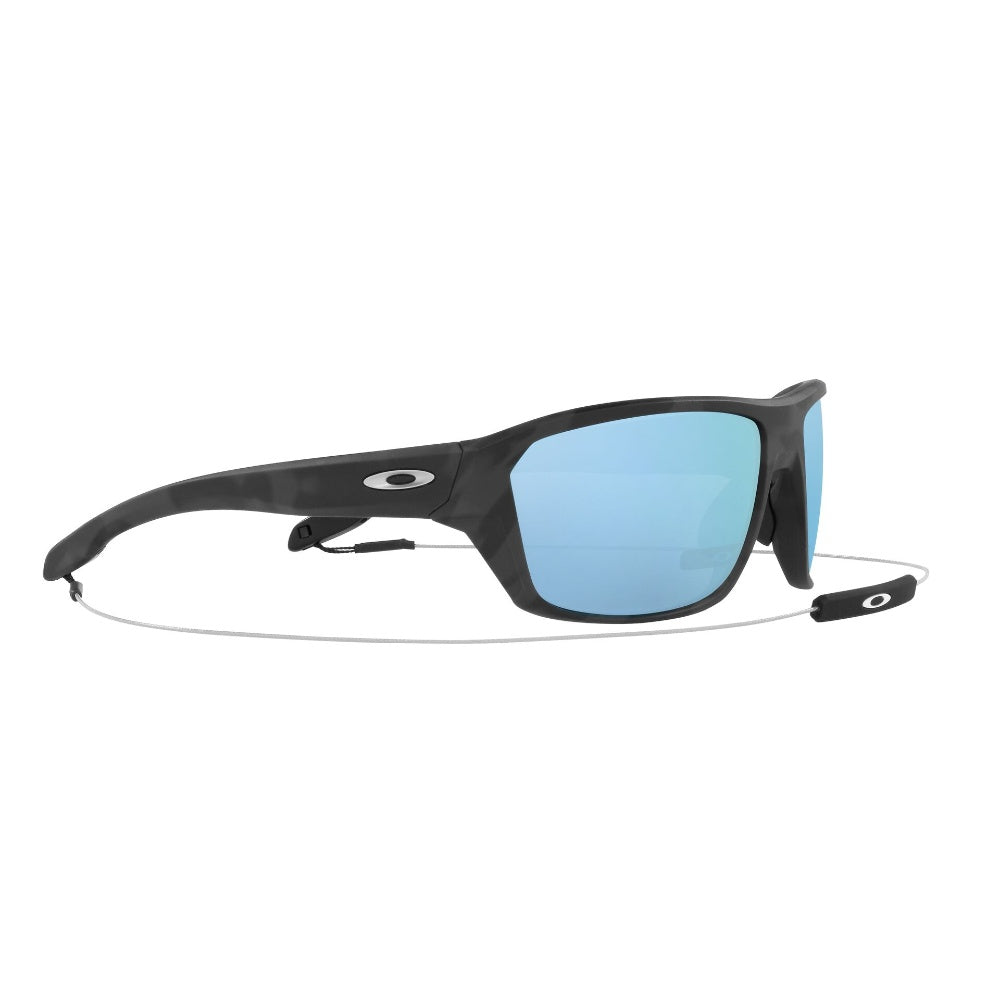 Oakley  Split Shot Polarizado Prizm