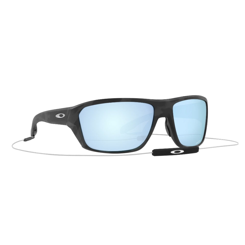 Oakley  Split Shot Polarizado Prizm