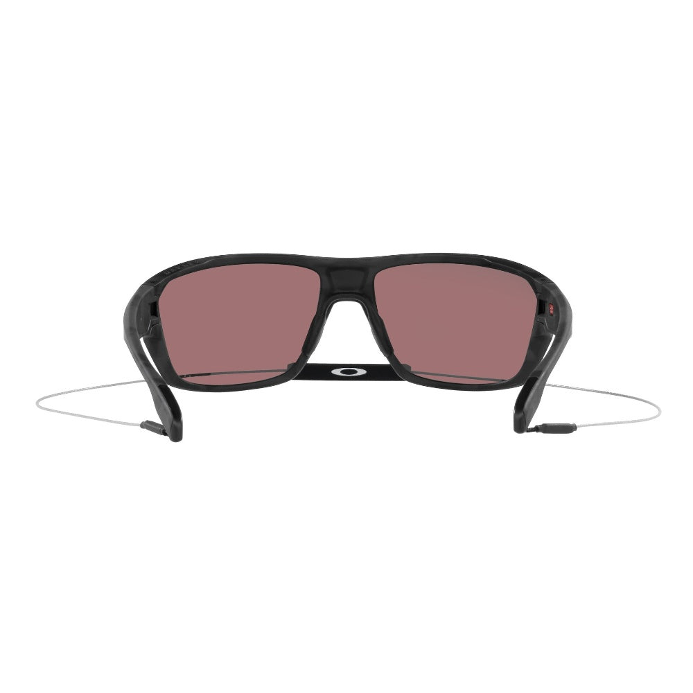 Oakley  Split Shot Polarizado Prizm