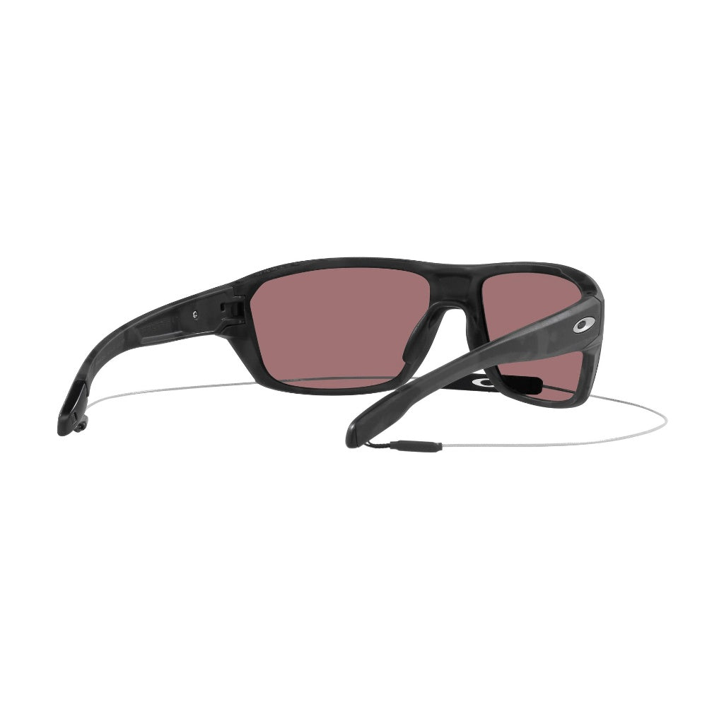 Oakley  Split Shot Polarizado Prizm