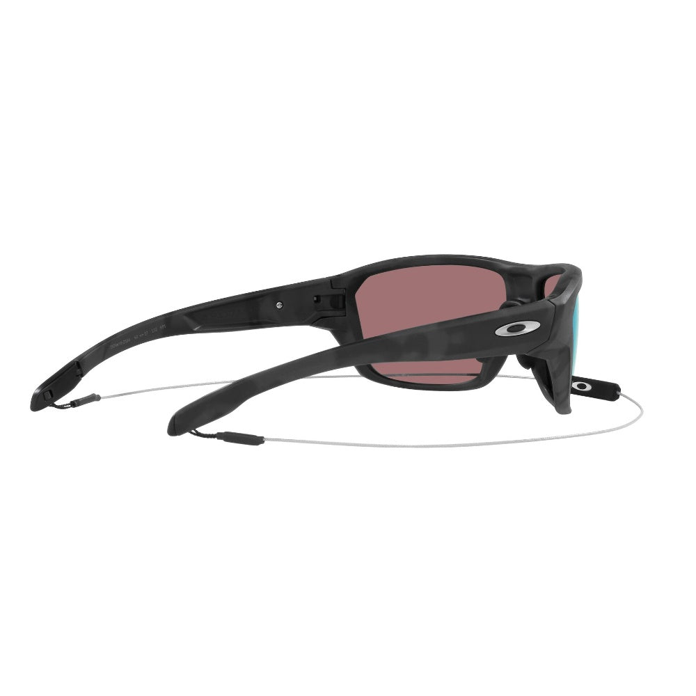 Oakley  Split Shot Polarizado Prizm