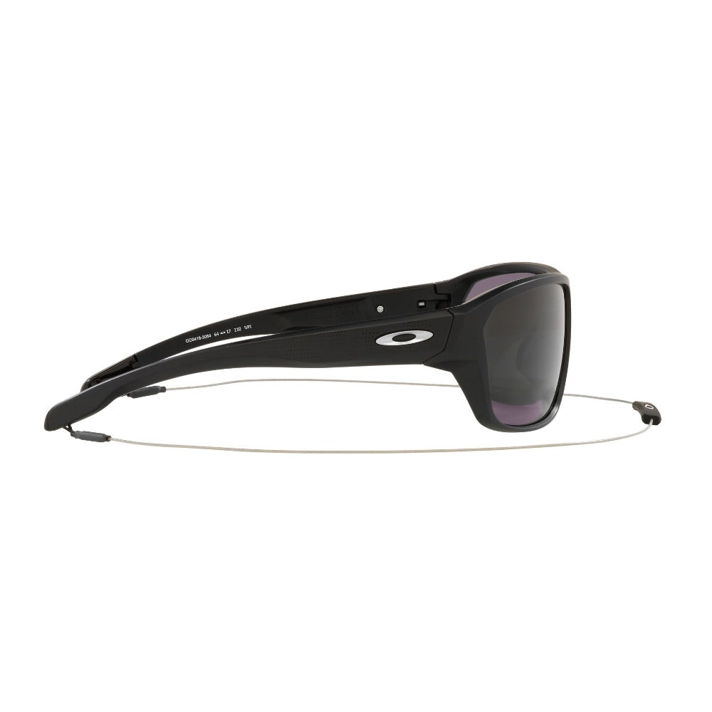 Oakley  Split Shot Prizm