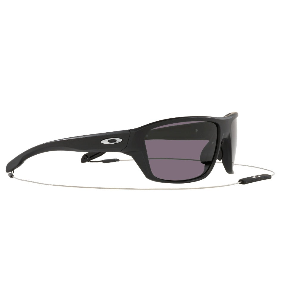 Oakley  Split Shot Prizm