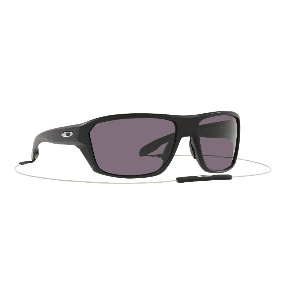 Oakley  Split Shot Prizm