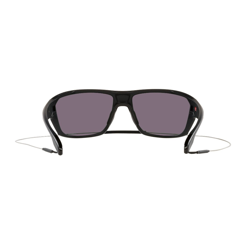 Oakley  Split Shot Prizm