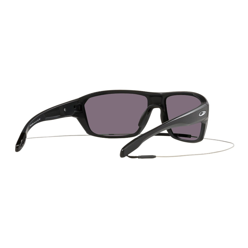 Oakley  Split Shot Prizm