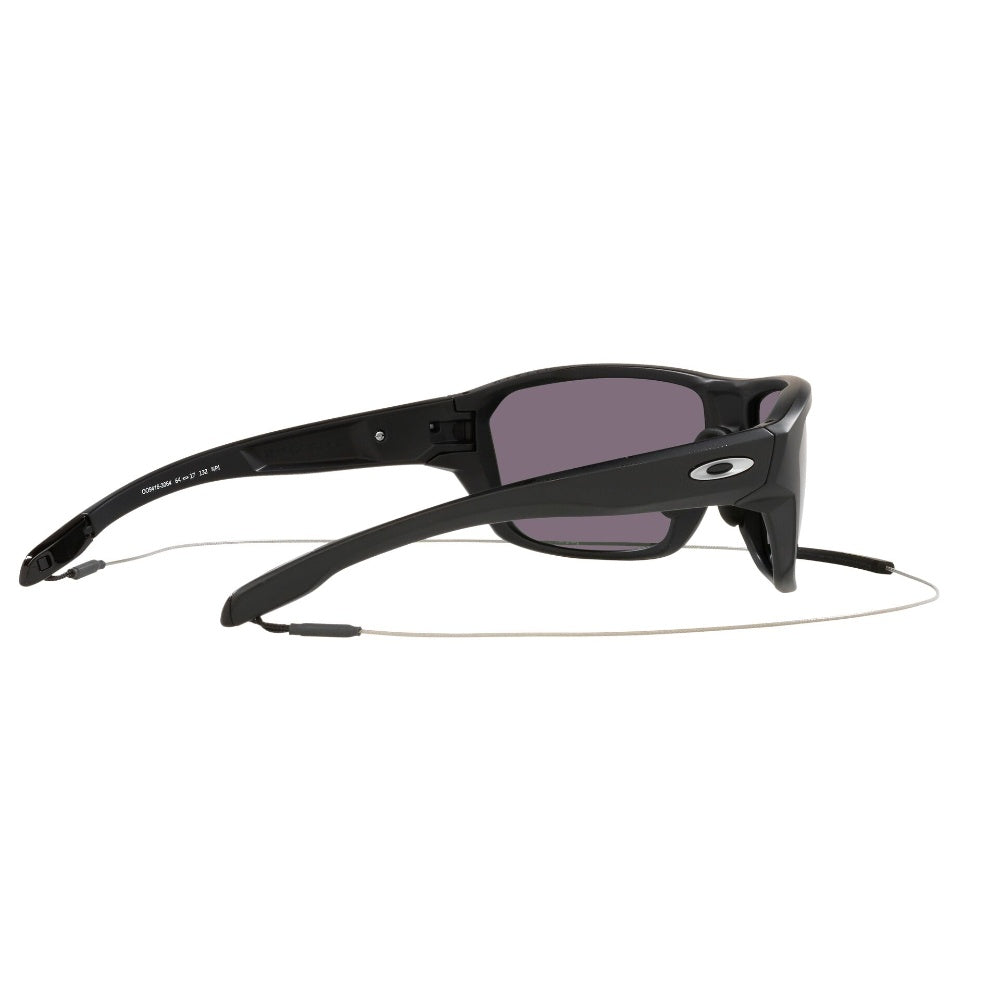 Oakley  Split Shot Prizm