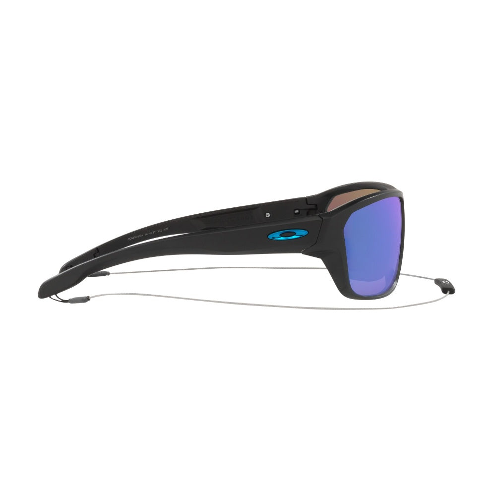 Oakley  Split Shot Polarizado Prizm