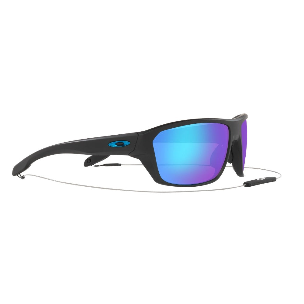Oakley  Split Shot Polarizado Prizm