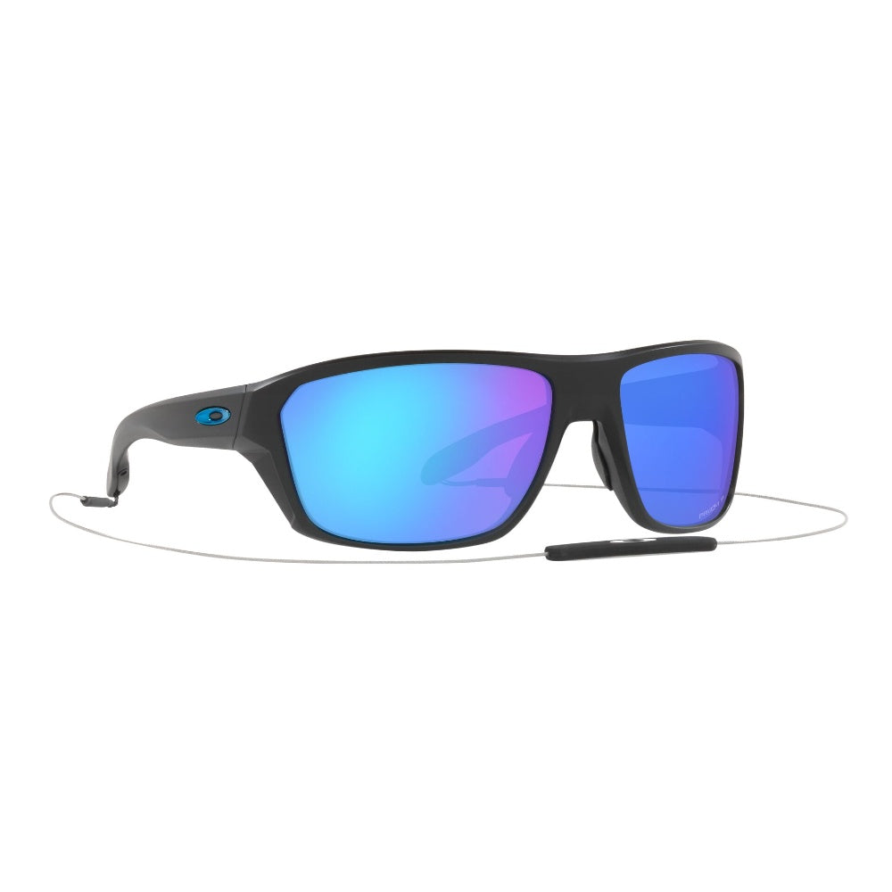 Oakley  Split Shot Polarizado Prizm