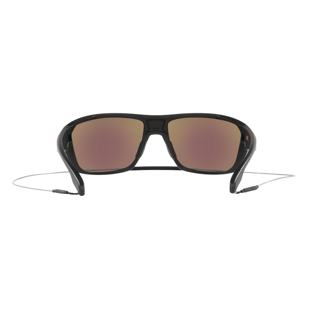 Oakley  Split Shot Polarizado Prizm