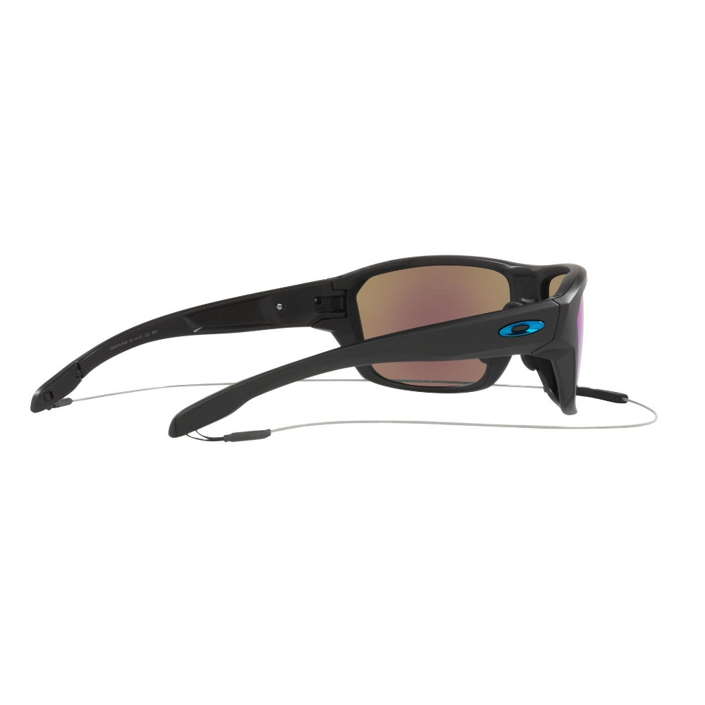 Oakley  Split Shot Polarizado Prizm