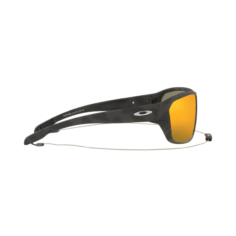 Oakley  Split Shot Prizm