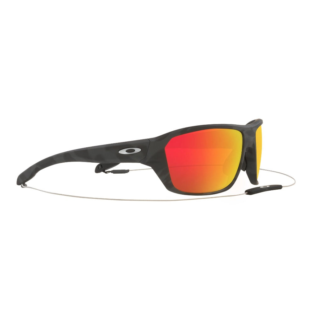 Oakley  Split Shot Prizm