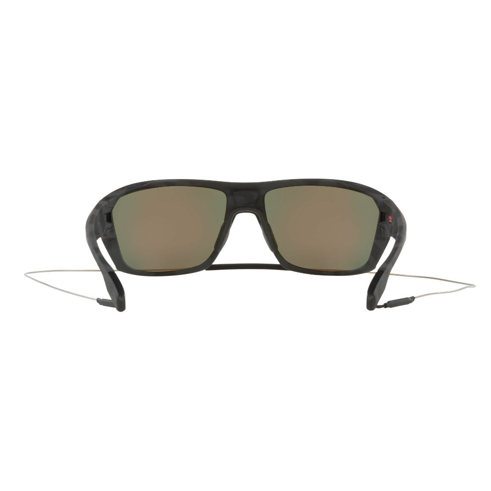 Oakley  Split Shot Prizm