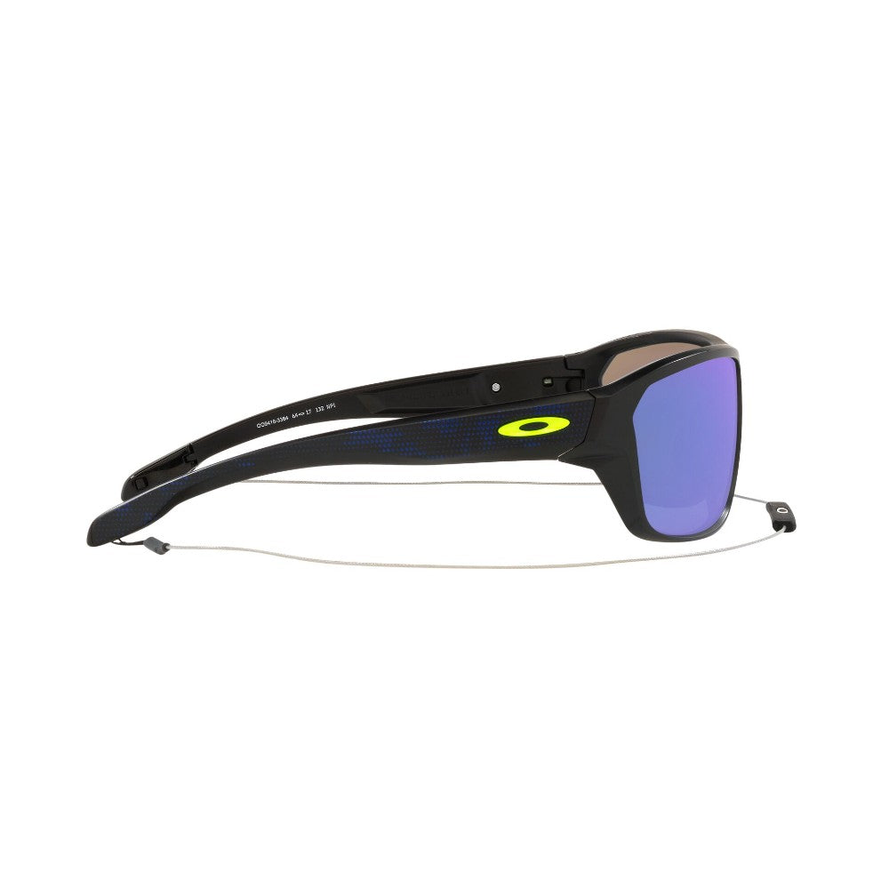 Oakley  Split Shot Polarizado Prizm