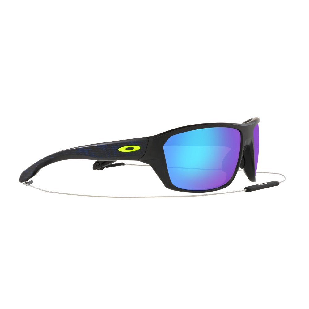 Oakley  Split Shot Polarizado Prizm